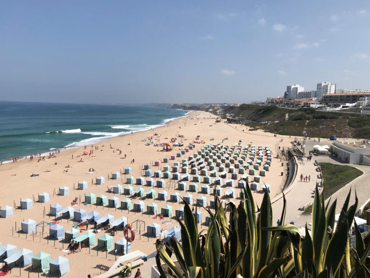 شقة Ocean House سانتا كروز المظهر الخارجي الصورة