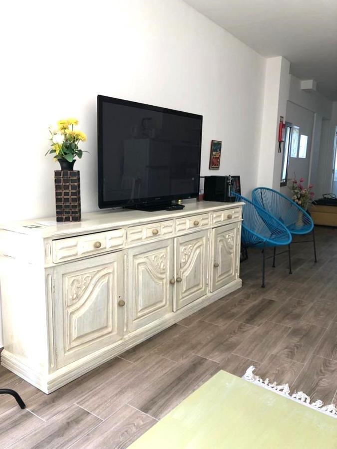 شقة Ocean House سانتا كروز المظهر الخارجي الصورة